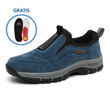 VitalStep™ | Ortopeedilised kingad valu leevendamiseks.