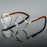 PANTERA | Elegant Sunglasses
