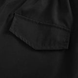 Sommerfeld™ | Meeste cargo bermudad