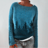 Donna | Vintage Islandi kudum