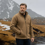Édrick™ | Mugav Hyggelig jakk
