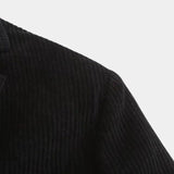 Elias™ | Vabaaja jakk