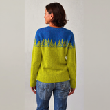 Ellen | Vintage saare sviiter