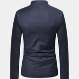 Emil™ | Elegantne Suusajakk