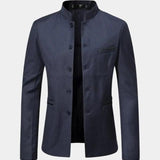 Emil™ | Elegantne Suusajakk