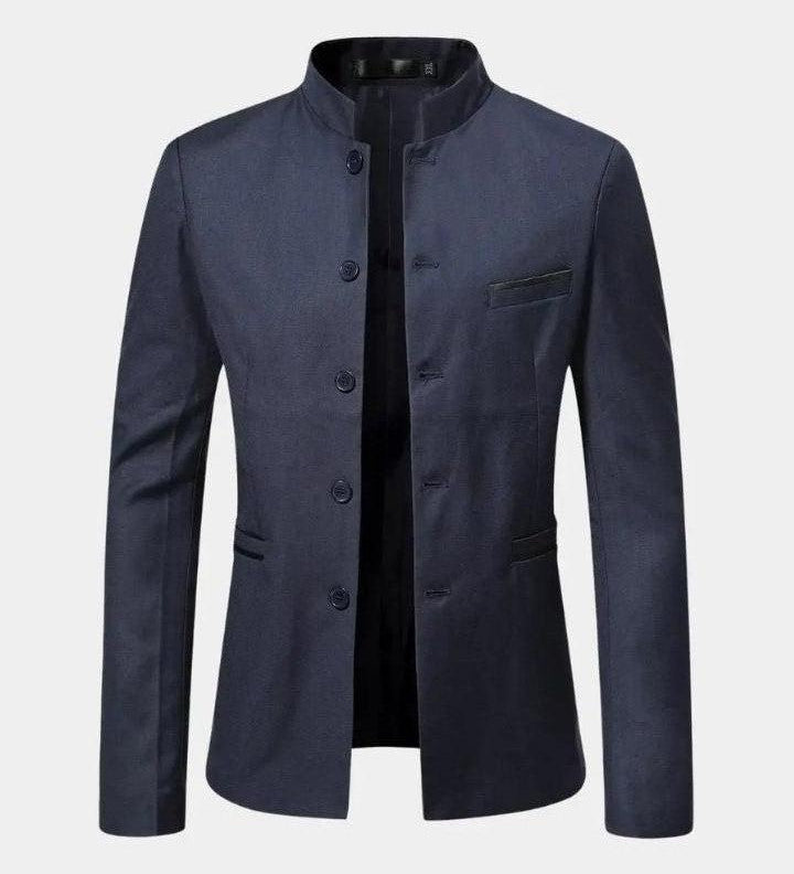 Emil™ | Elegantne Suusajakk