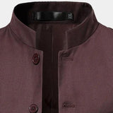Emil™ | Elegantne Suusajakk
