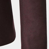 Emil™ | Elegantne Suusajakk