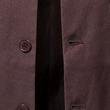 Emil™ | Elegantne Suusajakk