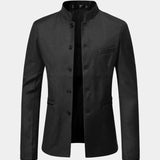 Emil™ | Elegantne Suusajakk