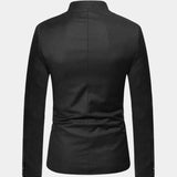 Emil™ | Elegantne Suusajakk
