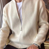 Ewan™ | Puuvillane vest