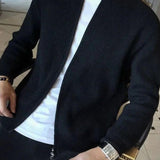 Ewan™ | Puuvillane vest