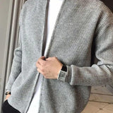 Ewan™ | Puuvillane vest