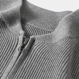 Ewan™ | Puuvillane vest