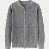 Ewan™ | Puuvillane vest