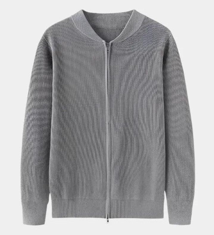 Ewan™ | Puuvillane vest