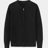 Ewan™ | Puuvillane vest