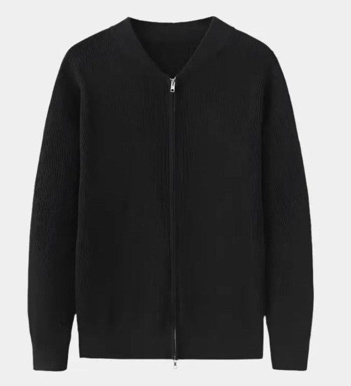 Ewan™ | Puuvillane vest