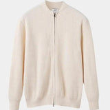 Ewan™ | Puuvillane vest