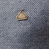 Felix™ | Lukuga kardigan