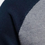 Felix™ | Lukuga kardigan