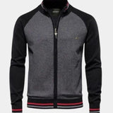 Felix™ | Lukuga kardigan