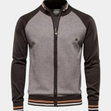 Felix™ | Lukuga kardigan
