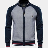 Felix™ | Lukuga kardigan
