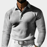 Elite™ | Soe Polo Sviiter