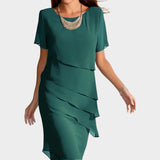 Paula™ | Elegantne kevadkleit
