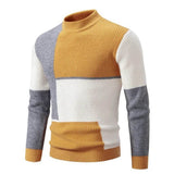 VIGO | Geomeetriline mitmevärviline vest