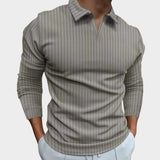 SleekMan™ | Puuvillane polo