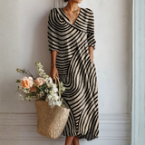 Grace | Elegantne kevadkleit vaevata