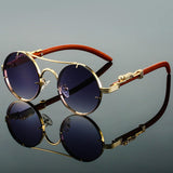 PANTERA | Elegant Sunglasses