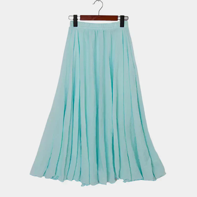 Stella - Kõrged ja elegantsed seelikud