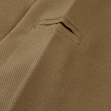 Piqué™ | Meeste polo