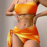 Barbara™ | Elegantne bikiin