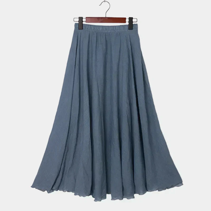 Stella - Kõrged ja elegantsed seelikud