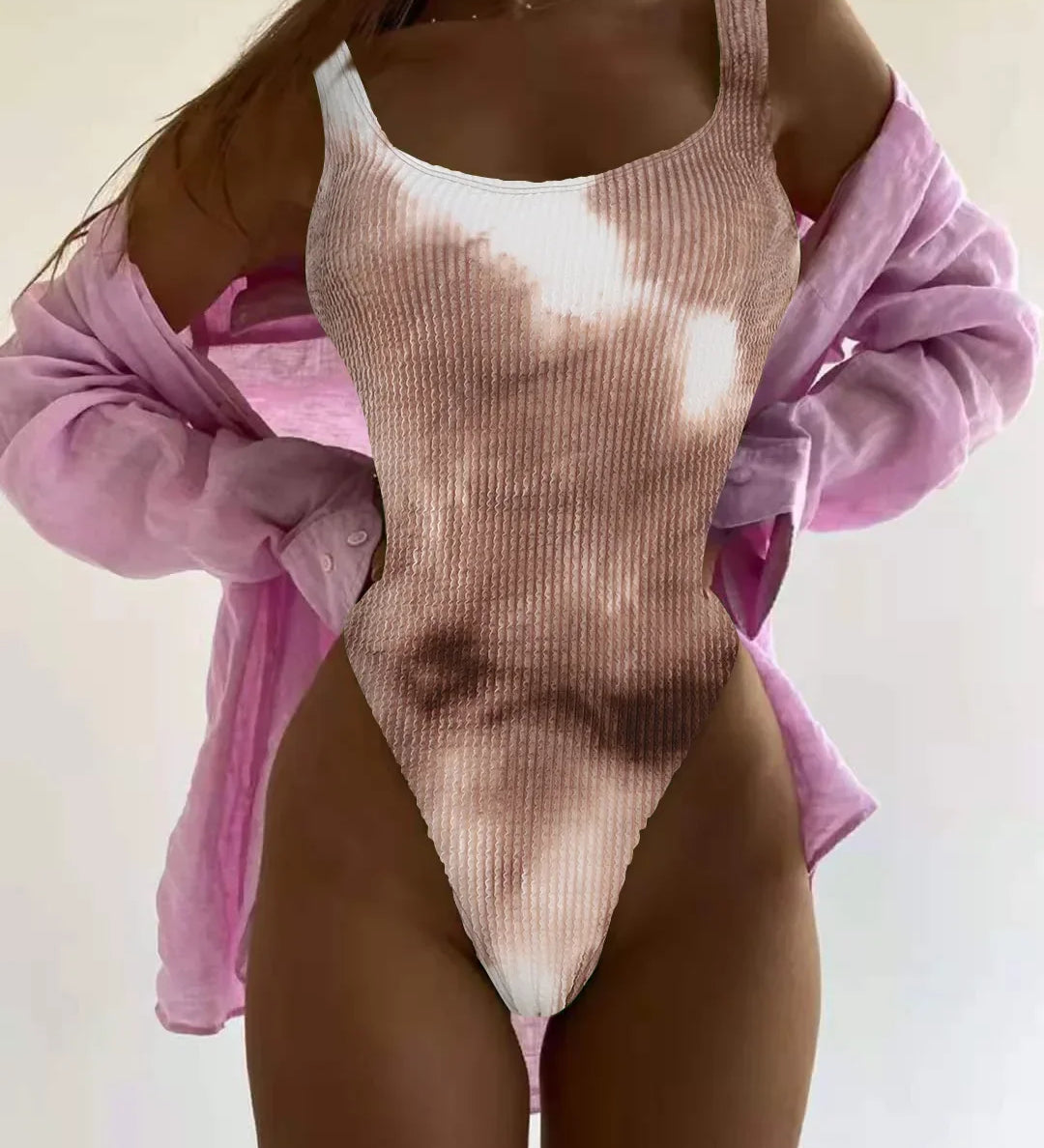 Ana™ | Elegantne naiste ujumistrikoo
