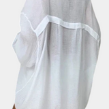 Melis | Oversized Särk