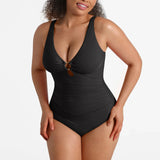 Nuria™ | Rannapüksid