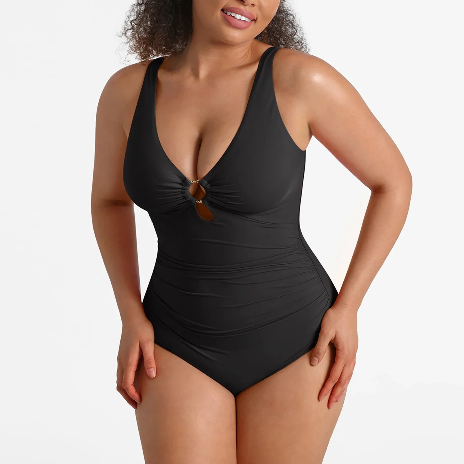 Nuria™ | Rannapüksid