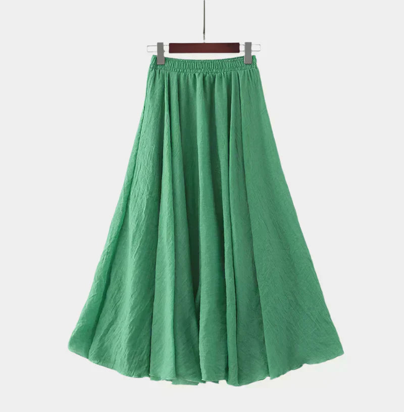 Stella - Kõrged ja elegantsed seelikud