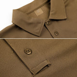 Piqué™ | Meeste polo