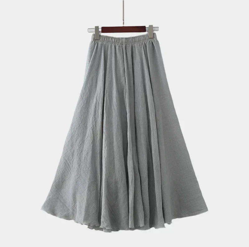 Stella - Kõrged ja elegantsed seelikud