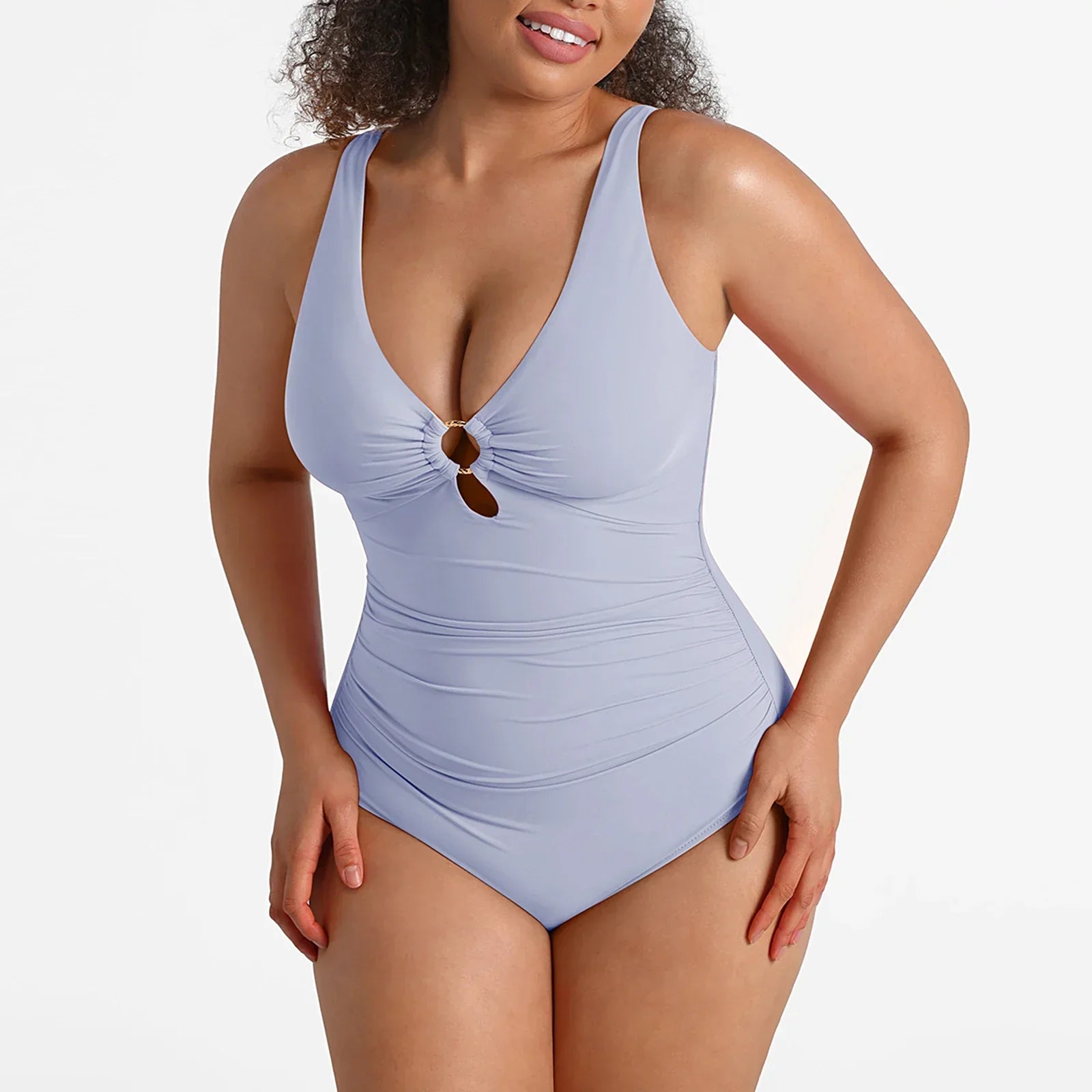 Nuria™ | Rannapüksid