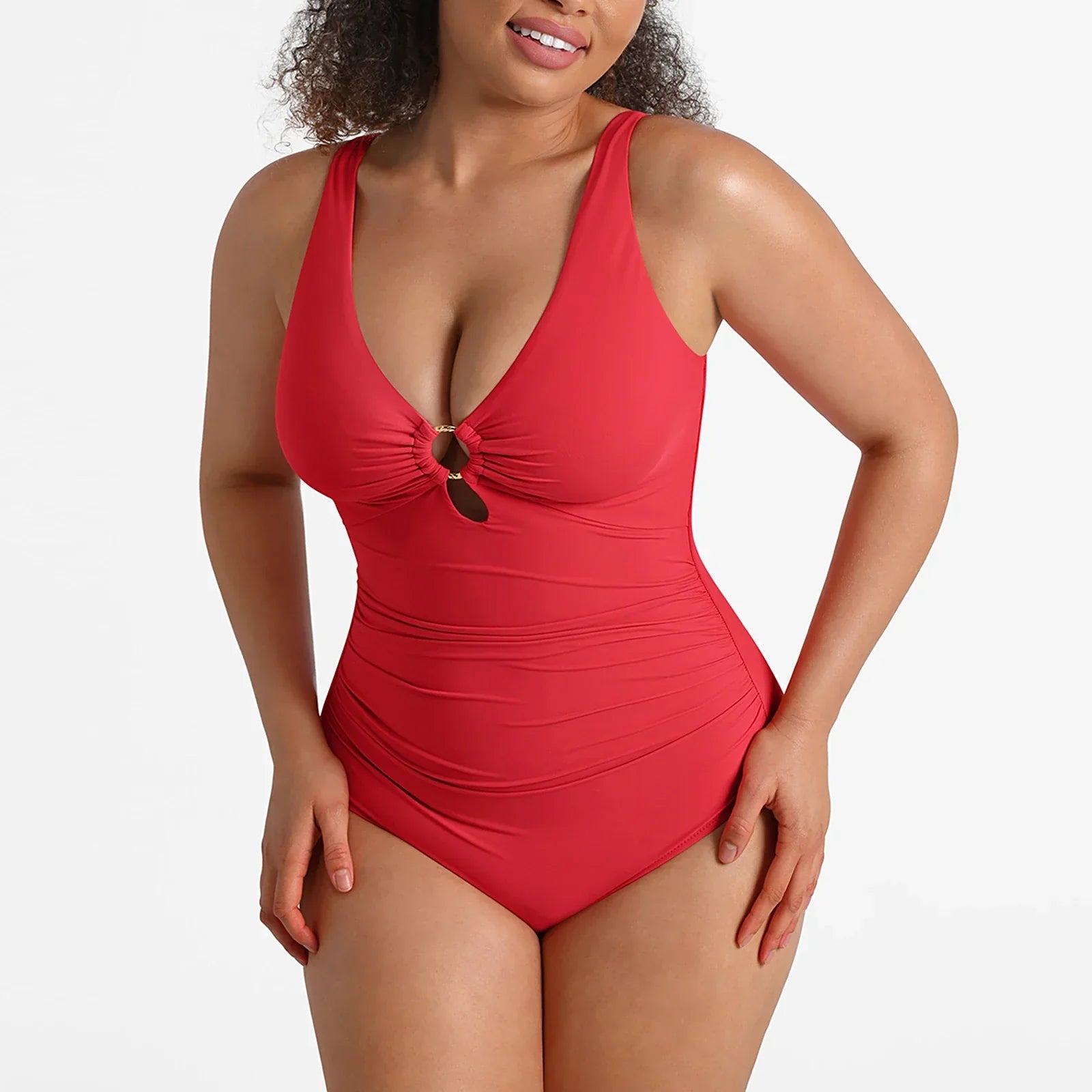 Nuria™ | Rannapüksid