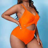 Paula™ | Body Elegante