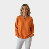 Hela™ | Vahvelkudumise Sviiter